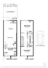 5/5 Maitland Street, Glen Iris, Vic 3146-Floorplan