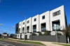 5/5 Obsidian Avenue, Tarneit, Vic 3029
