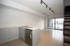5/5 Obsidian Avenue, Tarneit, Vic 3029-Image