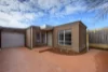 5/5 Seaview Parade, Dromana, Vic 3936
