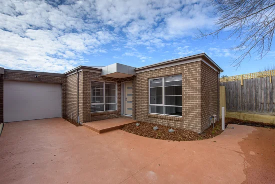 5/5 Seaview Parade, Dromana, Vic 3936