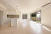 5/5 Seaview Parade, Dromana, Vic 3936-Image