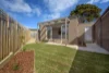 5/5 Seaview Parade, Dromana, Vic 3936-Image
