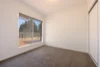 5/5 Seaview Parade, Dromana, Vic 3936-Image