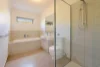 5/5 Seaview Parade, Dromana, Vic 3936-Image