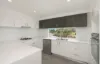 5/5 Sedalia Pl, Banora Point, NSW 2486