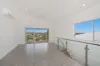 5/5 Sedalia Pl, Banora Point, NSW 2486-Image