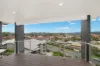 5/5 Sedalia Pl, Banora Point, NSW 2486-Image