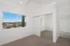 5/5 Sedalia Pl, Banora Point, NSW 2486-Image