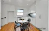 5/5 Winifred Street, Essendon, Vic 3040-Image