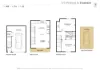 5/5 Winifred Street, Essendon, Vic 3040-Floorplan