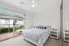 5/50-52 Fraters Avenue, Sans Souci, NSW 2219-Image