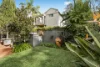 5/50-52 Fraters Avenue, Sans Souci, NSW 2219-Image