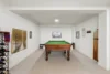 5/50-52 Fraters Avenue, Sans Souci, NSW 2219-Image