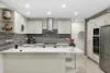 5/50-52 Fraters Avenue, Sans Souci, NSW 2219-Image