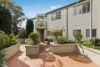 5/50-52 Fraters Avenue, Sans Souci, NSW 2219-Image