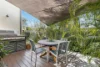 5/50-52 Fraters Avenue, Sans Souci, NSW 2219-Image