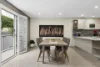 5/50-52 Fraters Avenue, Sans Souci, NSW 2219-Image