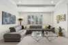5/50-52 Fraters Avenue, Sans Souci, NSW 2219-Image