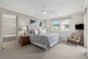 5/50-52 Fraters Avenue, Sans Souci, NSW 2219-Image