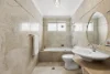 5/50-52 Fraters Avenue, Sans Souci, NSW 2219-Image