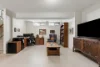 5/50-52 Fraters Avenue, Sans Souci, NSW 2219-Image