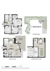 5/50-52 Fraters Avenue, Sans Souci, NSW 2219-Floorplan