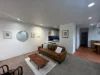 5/50-54 Kay Street, Traralgon, Vic 3844-Image