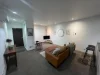 5/50-54 Kay Street, Traralgon, Vic 3844-Image