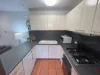 5/50-54 Kay Street, Traralgon, Vic 3844-Image