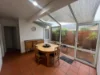 5/50-54 Kay Street, Traralgon, Vic 3844-Image