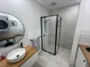 5/50-54 Kay Street, Traralgon, Vic 3844-Image