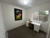 5/50-54 Kay Street, Traralgon, Vic 3844-Image