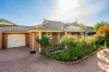 5/50 Emma Street, Mooroopna, Vic 3629
