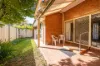 5/50 Emma Street, Mooroopna, Vic 3629-Image