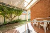 5/50 Emma Street, Mooroopna, Vic 3629-Image