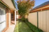 5/50 Emma Street, Mooroopna, Vic 3629-Image