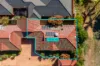 5/50 Emma Street, Mooroopna, Vic 3629-Image