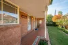 5/50 Emma Street, Mooroopna, Vic 3629-Image