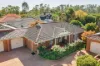 5/50 Emma Street, Mooroopna, Vic 3629-Image