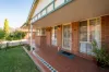 5/50 Emma Street, Mooroopna, Vic 3629-Image