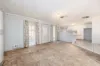 5/50 Emma Street, Mooroopna, Vic 3629-Image
