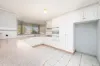 5/50 Emma Street, Mooroopna, Vic 3629-Image