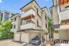 5/50 Lambert Road, Indooroopilly, Qld 4068