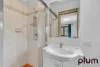 5/50 Lambert Road, Indooroopilly, Qld 4068-Image