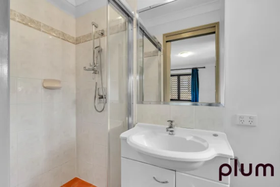 5/50 Lambert Road, Indooroopilly, Qld 4068-Image