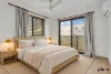 5/50 Lambert Road, Indooroopilly, Qld 4068-Image