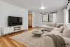 5/50 Lambert Road, Indooroopilly, Qld 4068-Image
