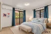 5/50 Lambert Road, Indooroopilly, Qld 4068-Image