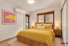 5/50 Lambert Road, Indooroopilly, Qld 4068-Image